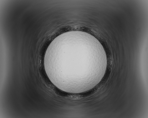 X0000086080615200704132105