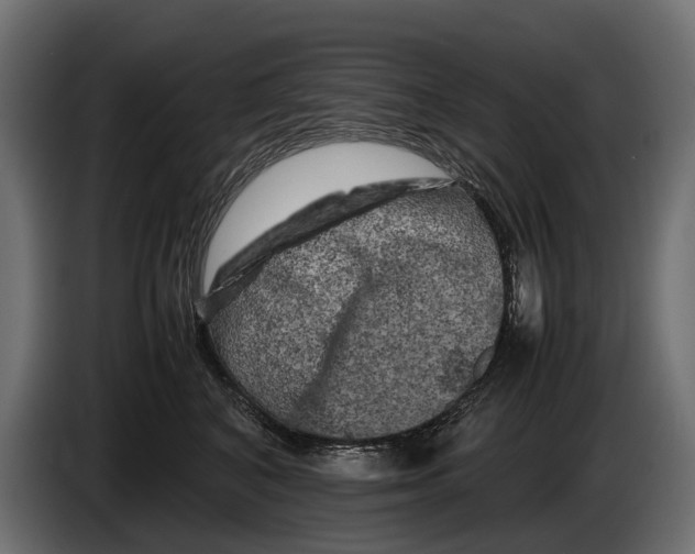 X0000086080616200704132105