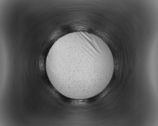 X0000086080622200704132105