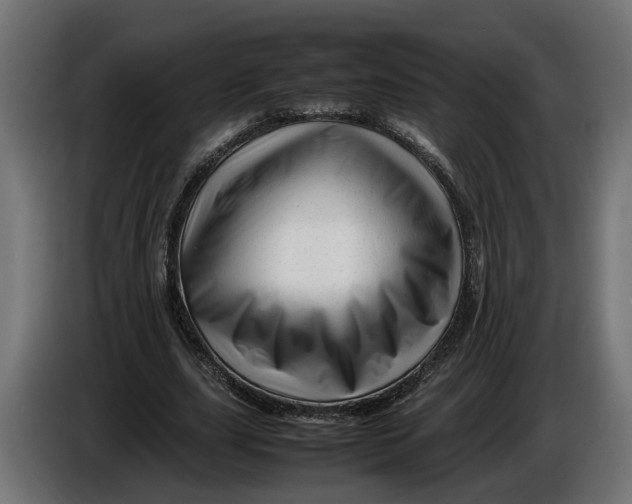 X0000086080631200704132104