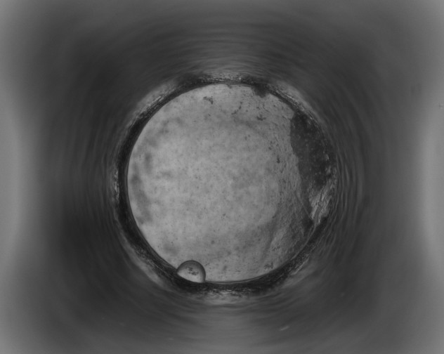 X0000086080634200704132104