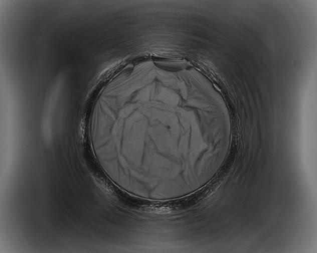 X0000086080640200704132104