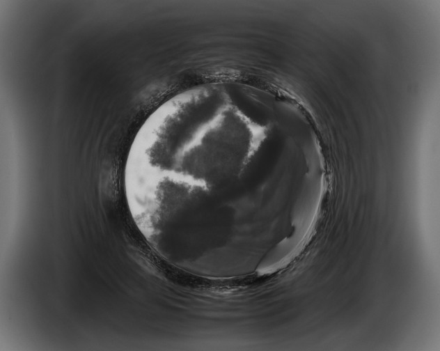 X0000086080641200704132104