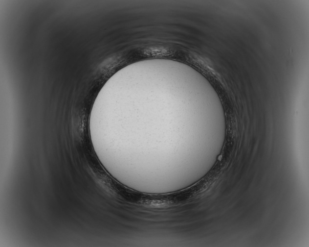 X0000086080645200704132104