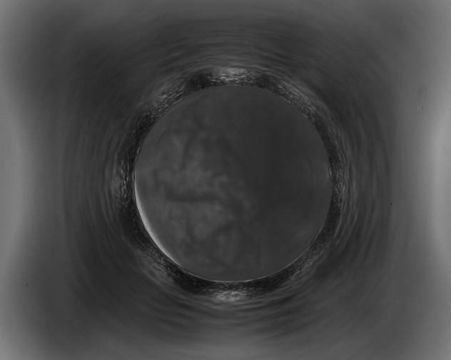 X0000086080653200704132104