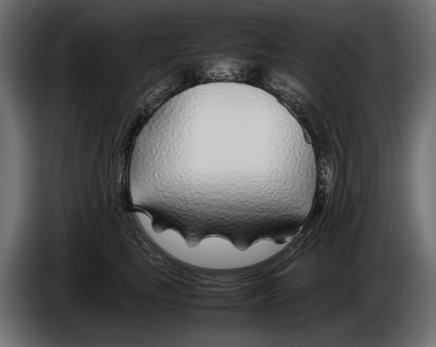 X0000086080665200704132105