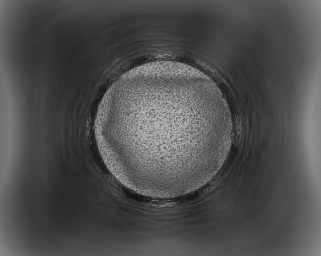 X0000086080667200704132105