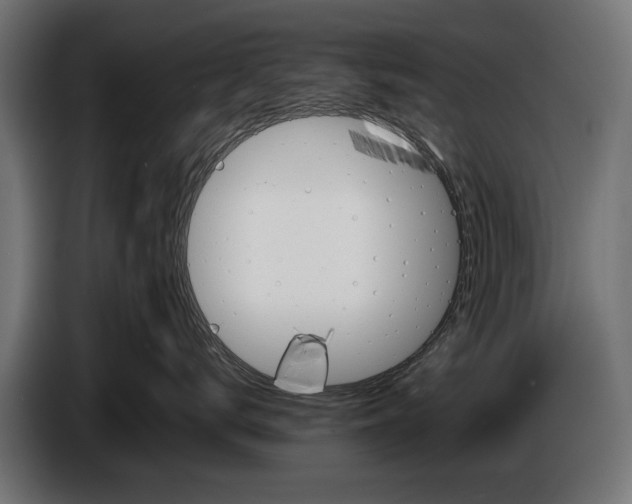 X0000086080672200704132105