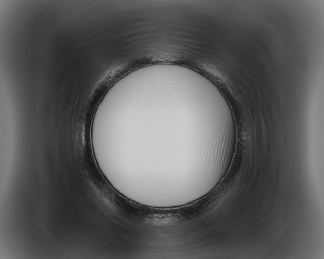 X0000086080686200704132104