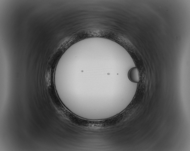 X0000086080694200704132104