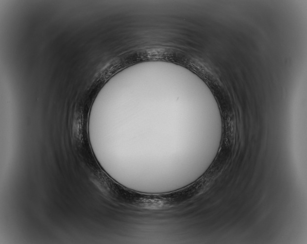 X0000086080698200704132104