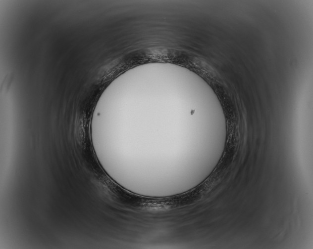 X0000086080702200704132104