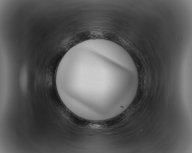 X0000086080706200704132103