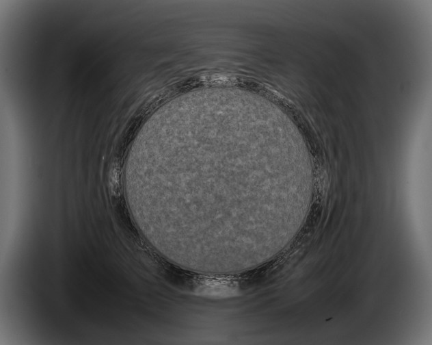 X0000086080709200704132103