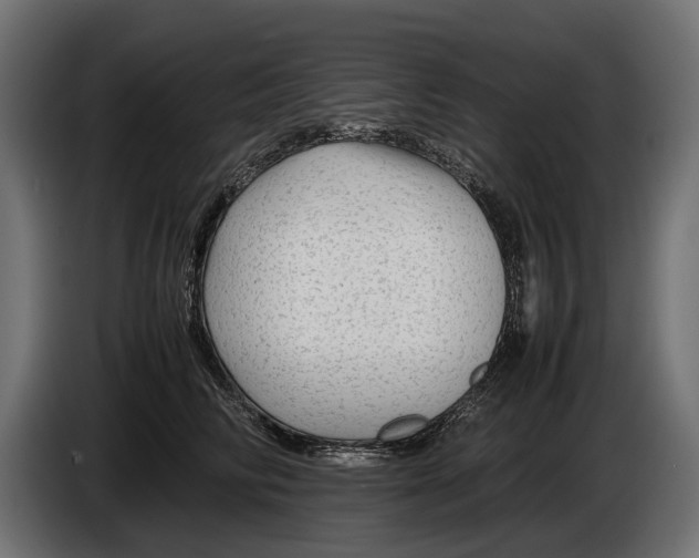 X0000086080710200704132103