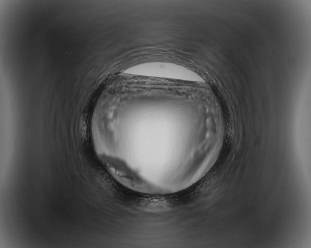 X0000086080715200704132103