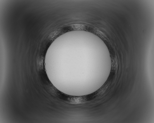 X0000086080717200704132103