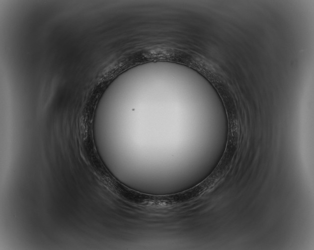 X0000086080751200704132103