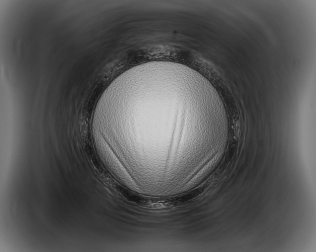 X0000086080753200704132103