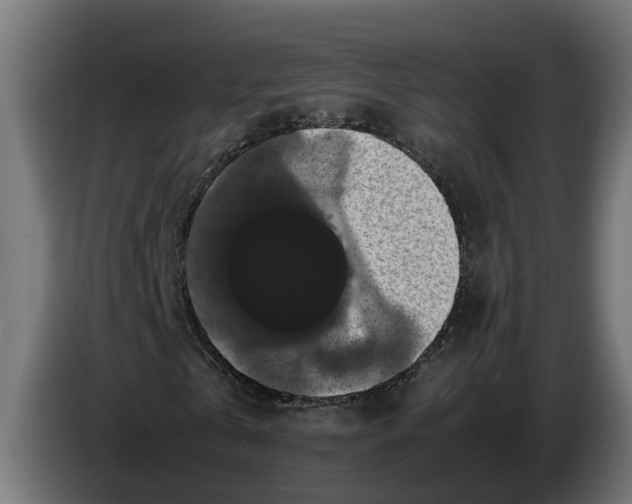 X0000086080769200704132102