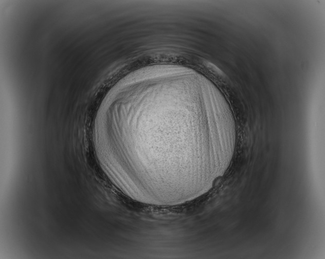 X0000086080774200704132102