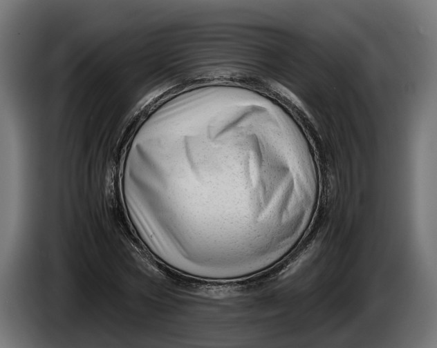 X0000086080778200704132102