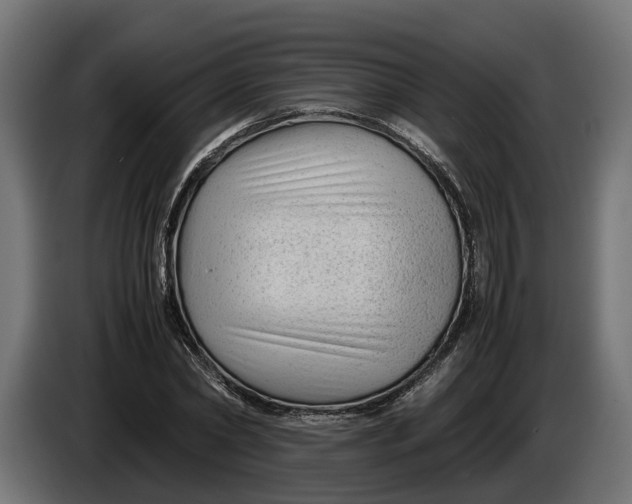 X0000086080782200704132102