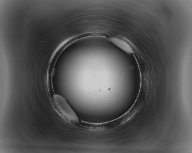 X0000086080788200704132102