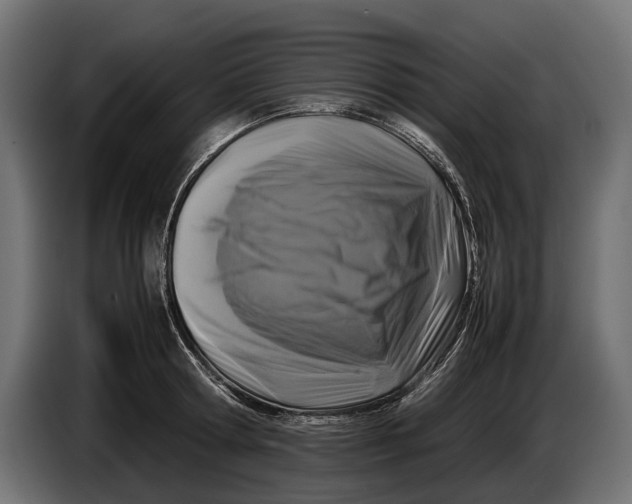 X0000086080802200704132102