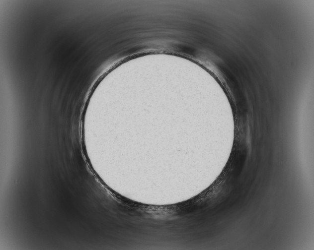 X0000086080807200704132102