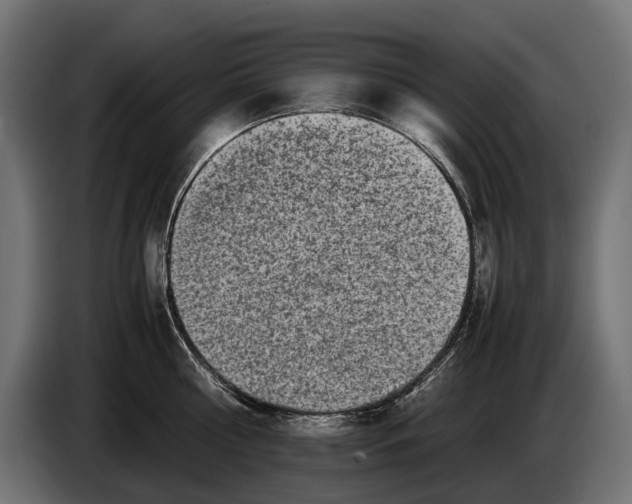 X0000086080810200704132102