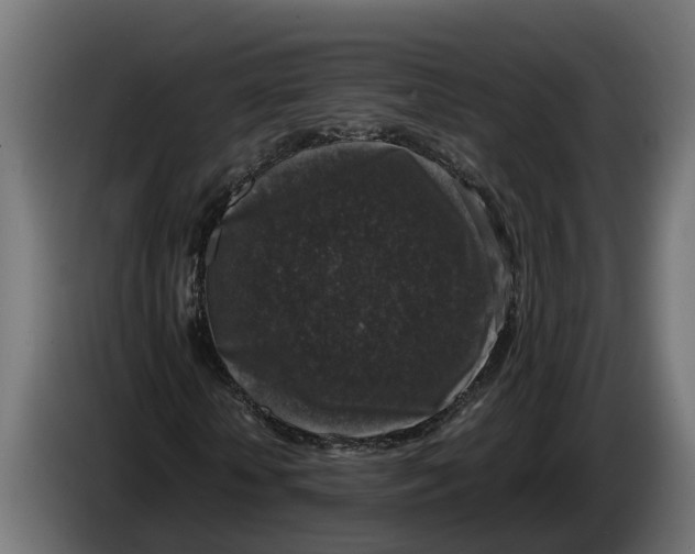 X0000086080818200704132101