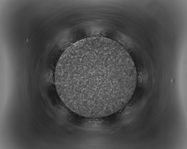 X0000086080820200704132101