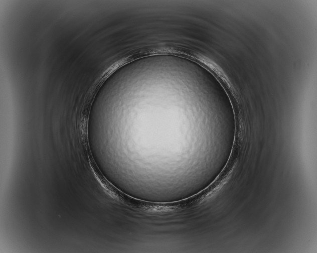 X0000086080849200704132101