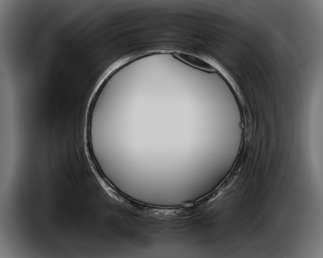 X0000086080861200704132102