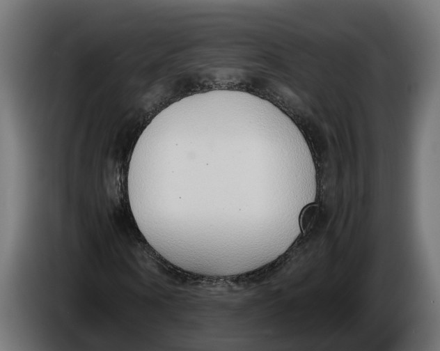 X0000086080866200704132101