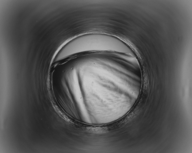 X0000086080896200704132100