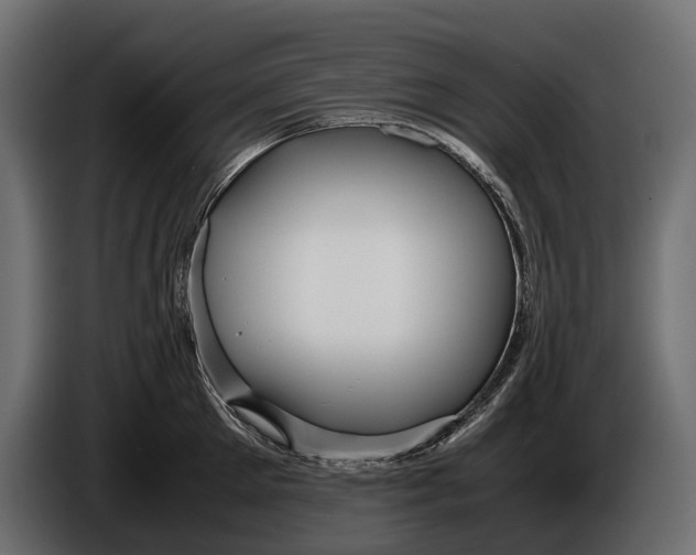 X0000086080905200704132100