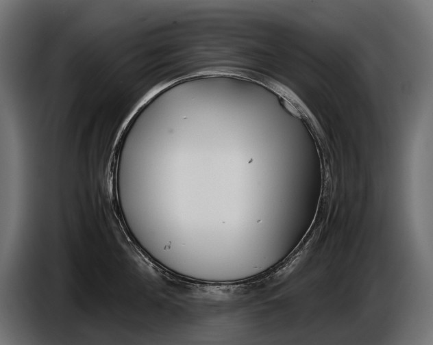 X0000086080908200704132100