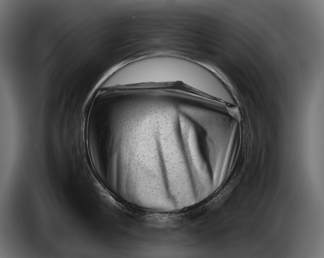 X0000086080910200704132100