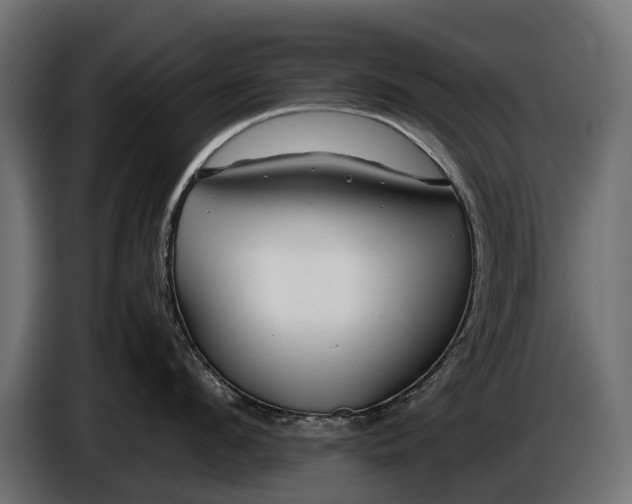 X0000086080912200704132100