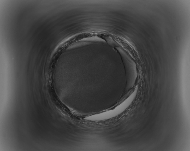 X0000086080920200704132059