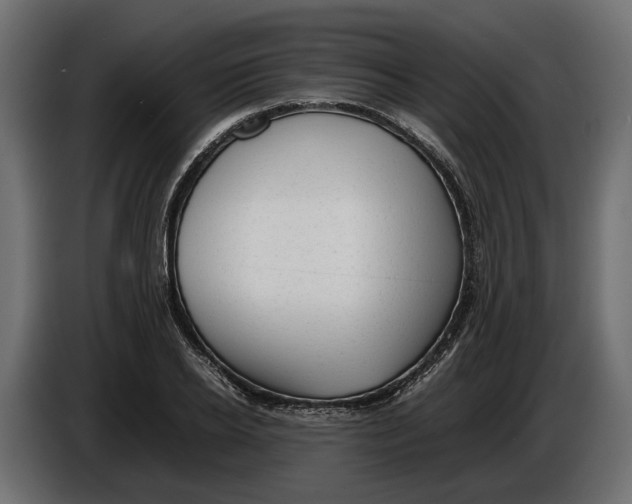 X0000086080934200704132059