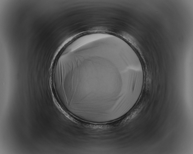 X0000086080941200704132059