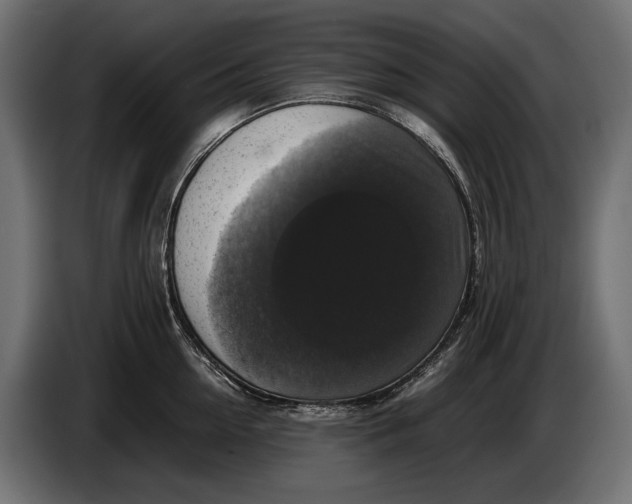 X0000086080954200704132100