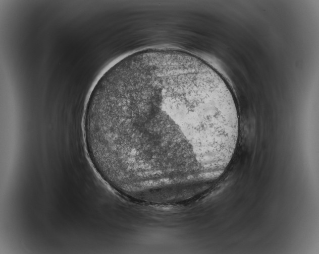 X0000086080959200704132100