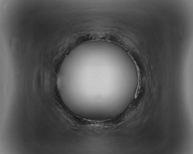 X0000086080961200704132059