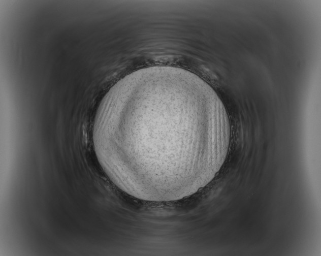 X0000086080962200704132059