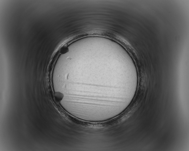 X0000086080978200704132059