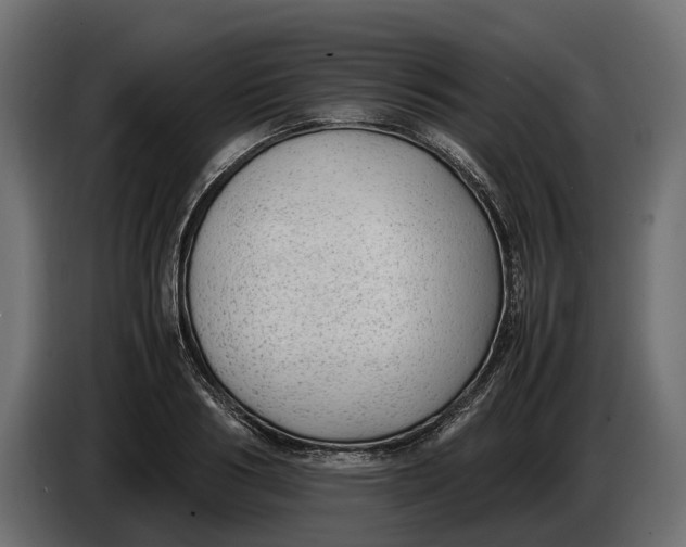 X0000086080986200704132059